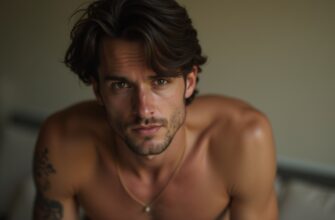 freepik sexy handsome man 59842