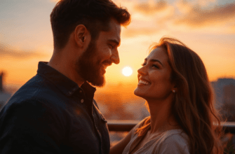 sexology 10